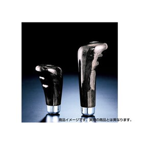 楽天市場 シフトノブ 人気ランキング1位 売れ筋商品 楽天市場 シフトノブ 人気ランキング1位 売れ筋商品